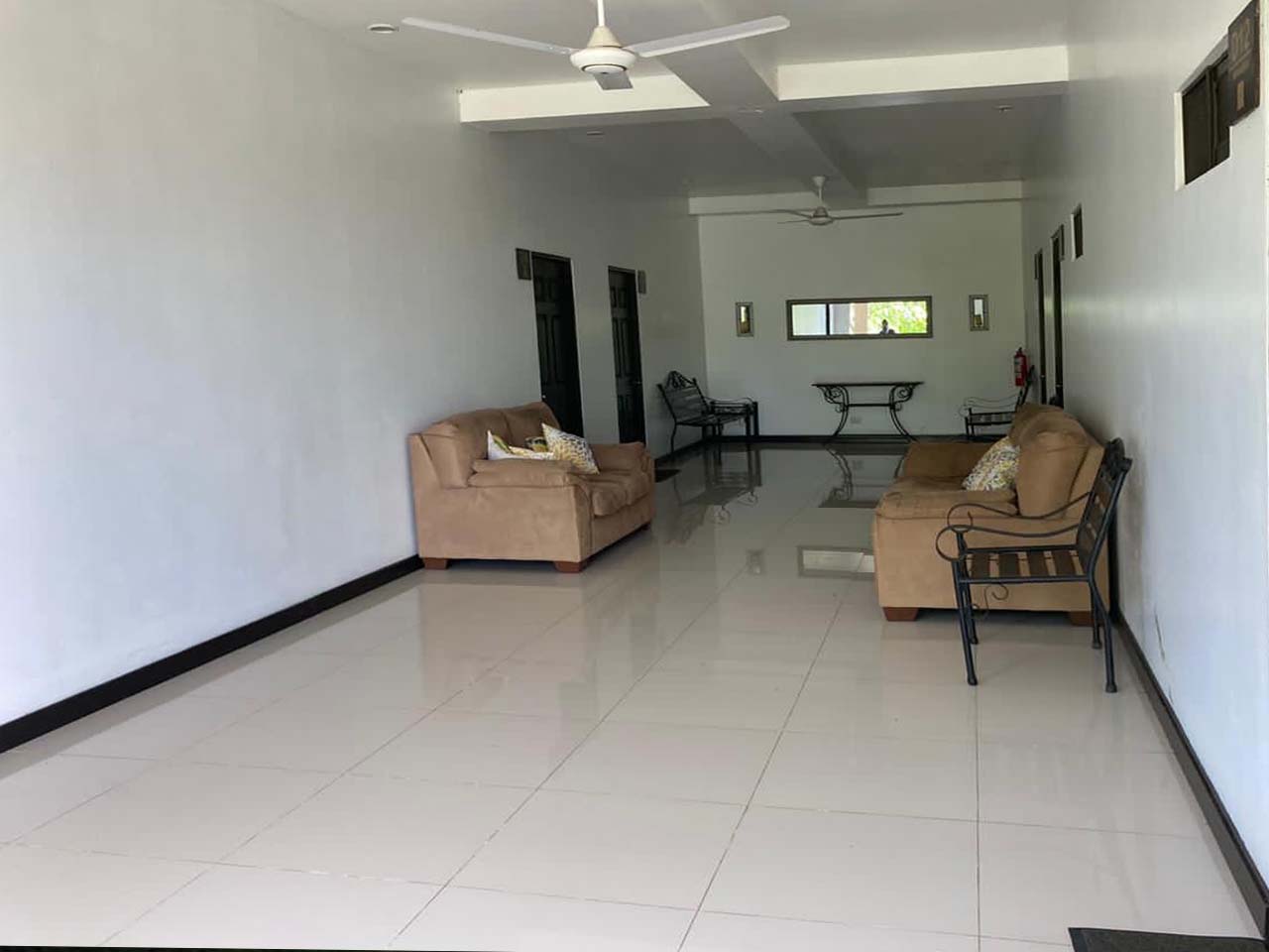 27 bed Hotel / Leisure For Sale in La Guacima, Alajuela - thumb 16