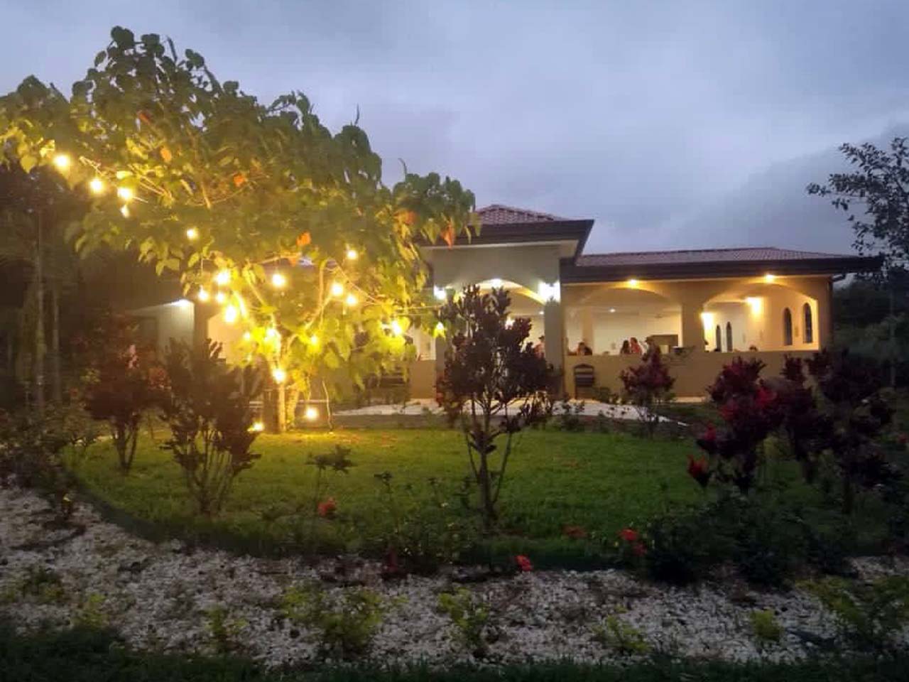 27 bed Hotel / Leisure For Sale in La Guacima, Alajuela - thumb 19