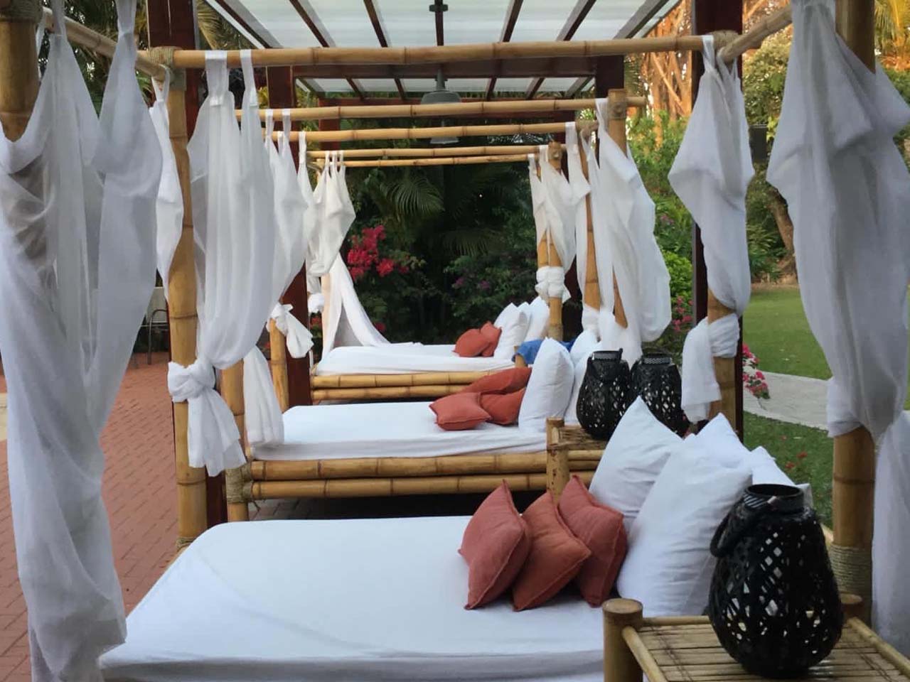 27 bed Hotel / Leisure For Sale in La Guacima, Alajuela - thumb 21