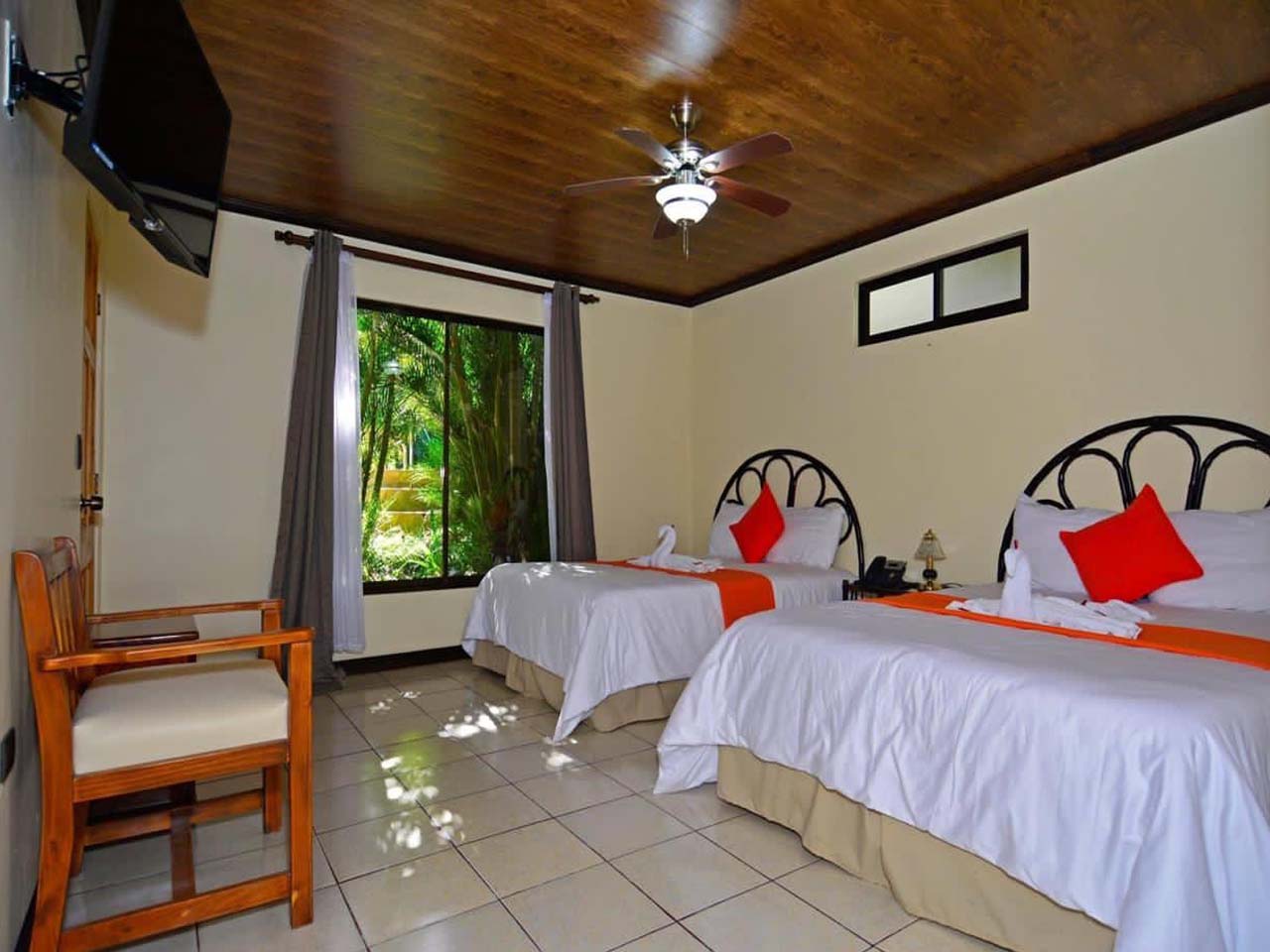 27 bed Hotel / Leisure For Sale in La Guacima, Alajuela - thumb 10