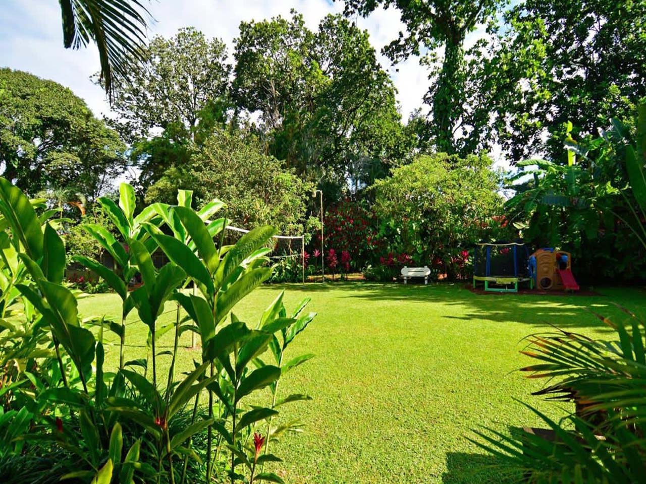 27 bed Hotel / Leisure For Sale in La Guacima, Alajuela - thumb 17