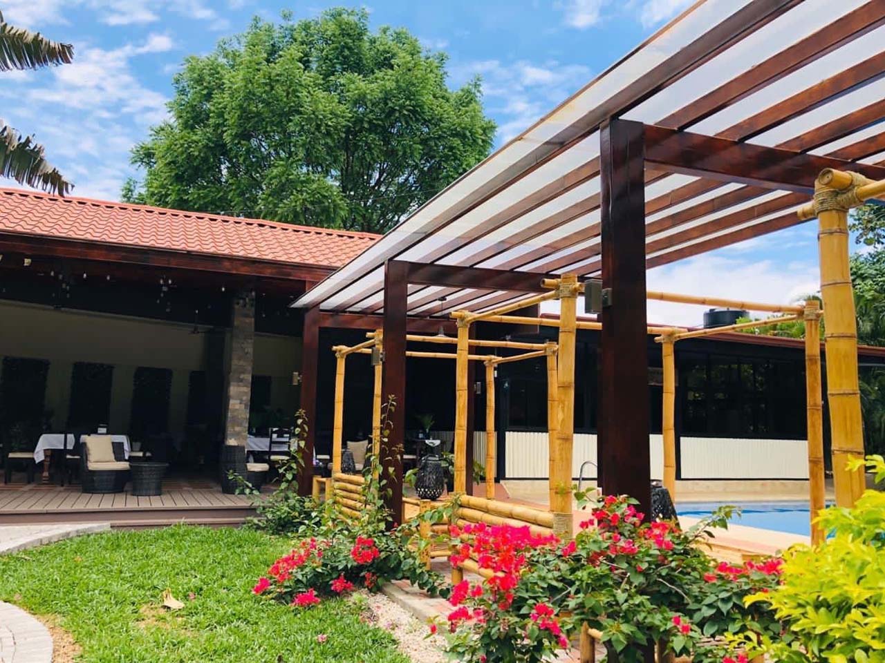 27 bed Hotel / Leisure For Sale in La Guacima, Alajuela - thumb 26