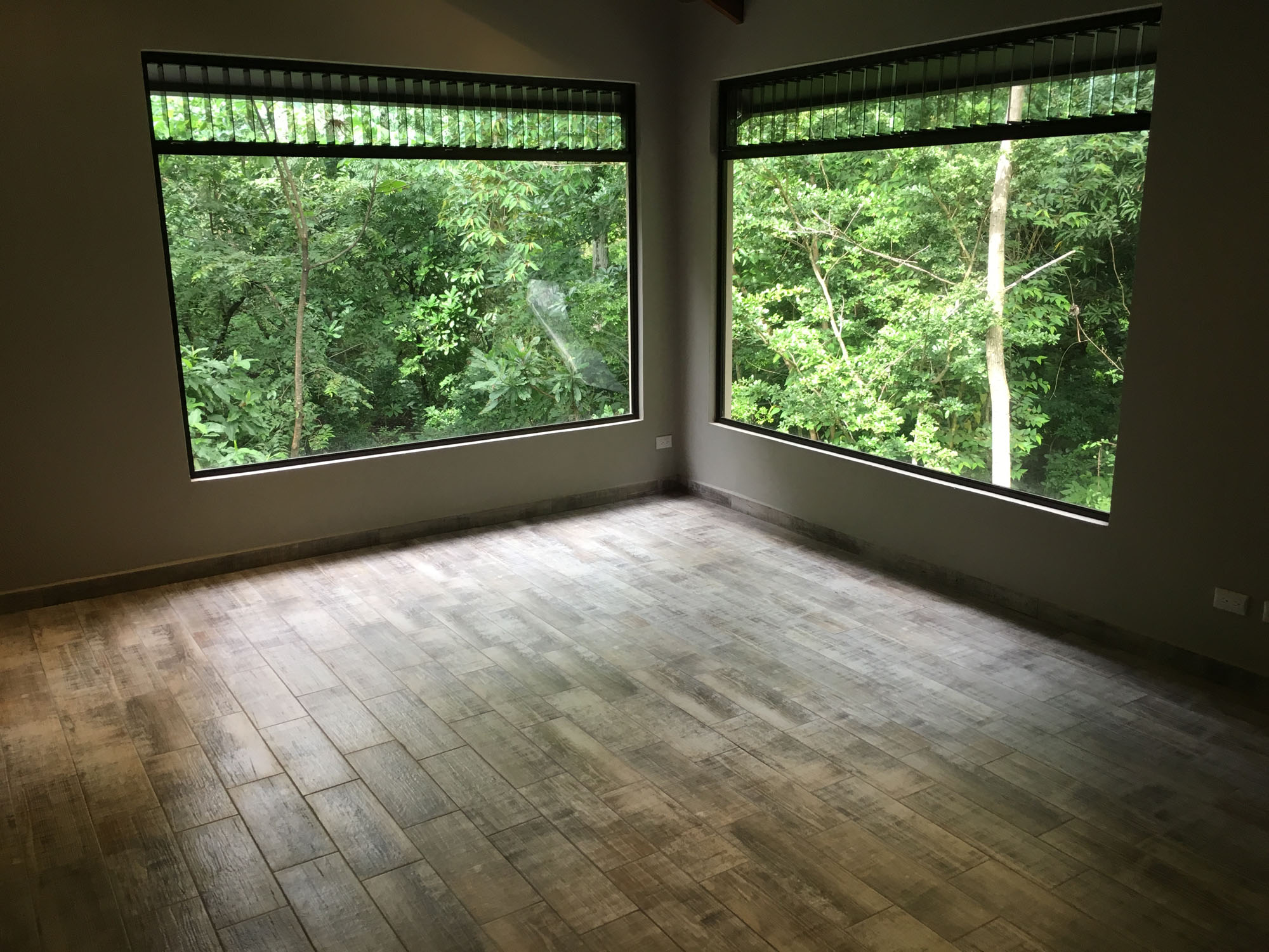 3 bed Single Family Homes For Sale in Atenas, Alajuela - thumb 18