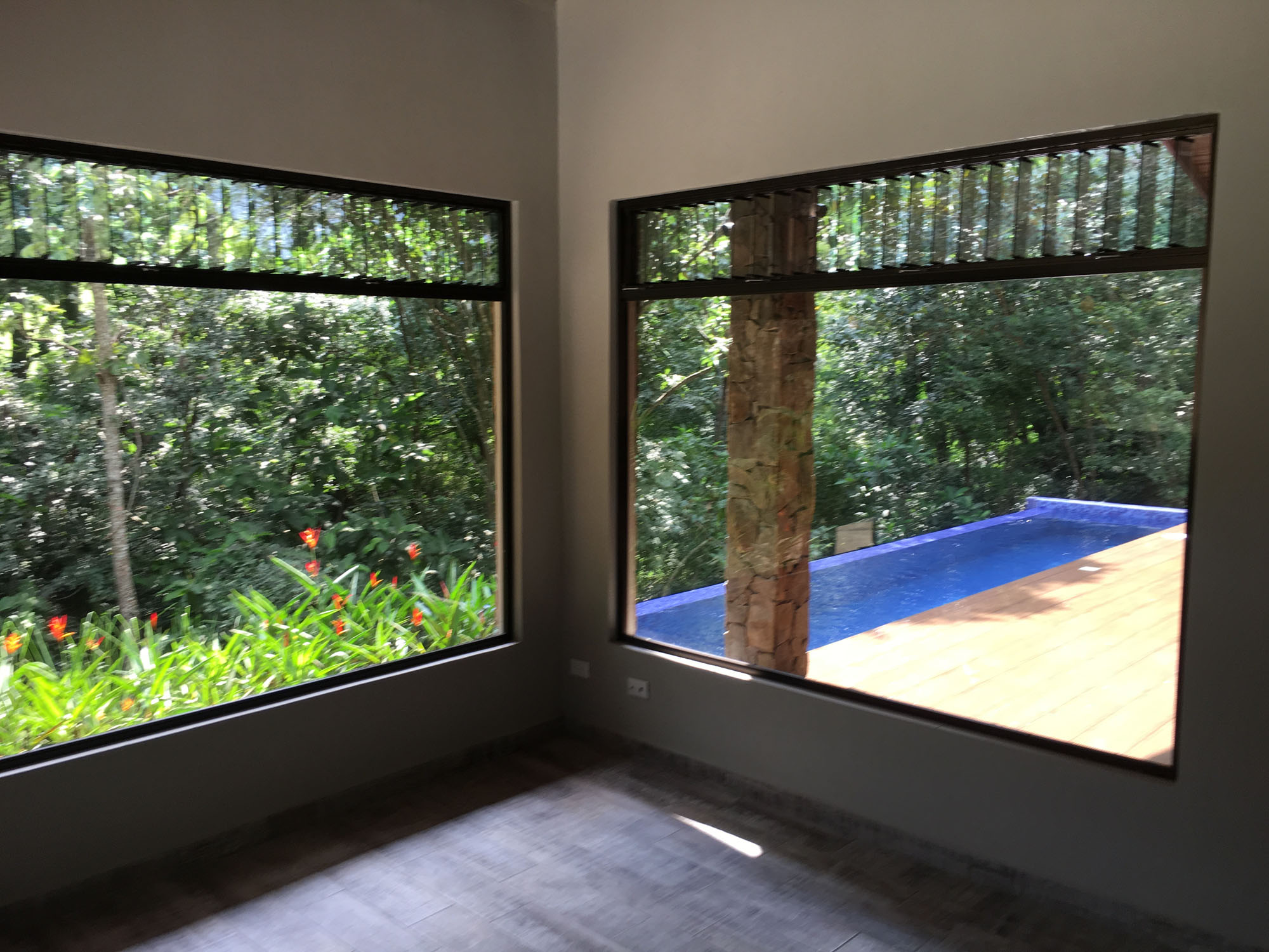 3 bed Single Family Homes For Sale in Atenas, Alajuela - thumb 17