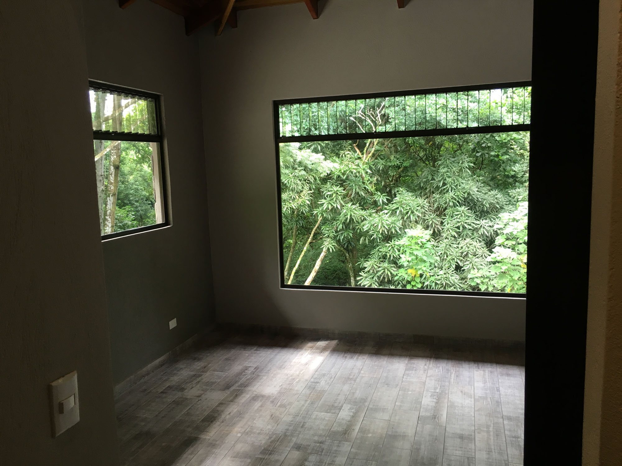 3 bed Single Family Homes For Sale in Atenas, Alajuela - thumb 16