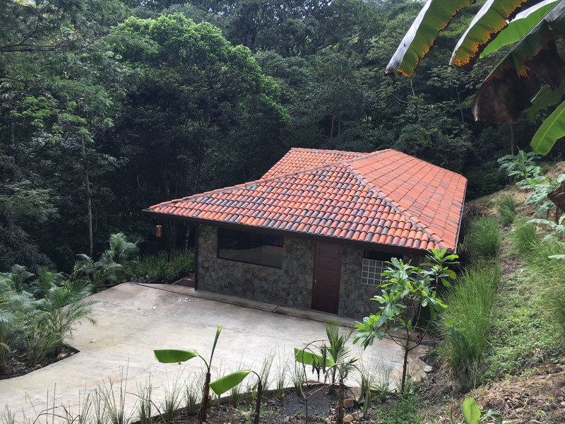3 bed Single Family Homes For Sale in Atenas, Alajuela - 1