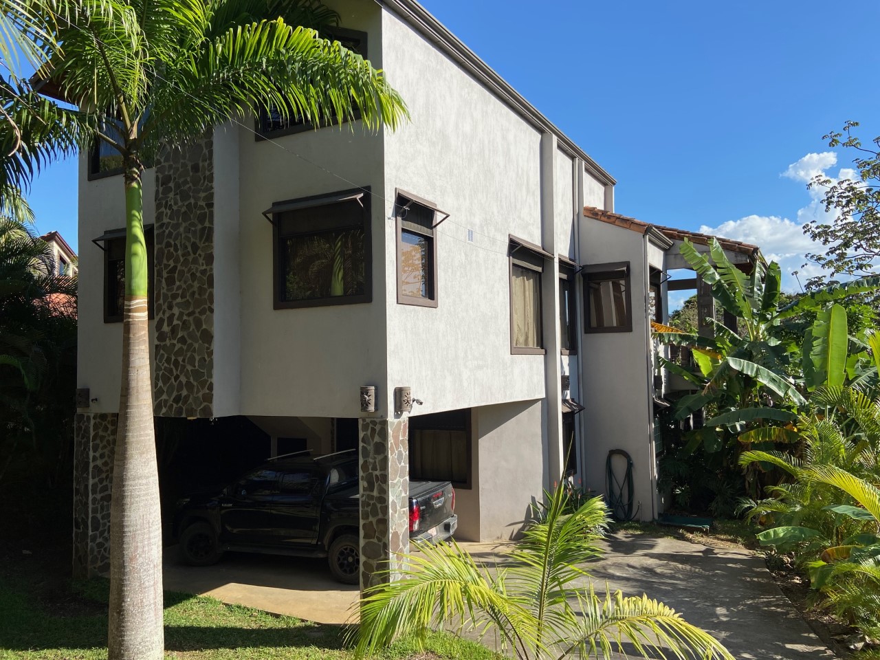 2 bed Single Family Homes For Sale in Atenas, Alajuela - thumb 16