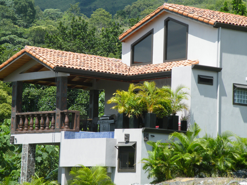 2 bed Single Family Homes For Sale in Atenas, Alajuela - thumb 20