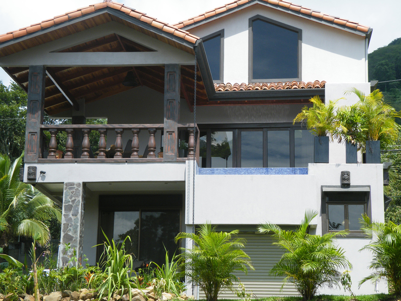 2 bed Single Family Homes For Sale in Atenas, Alajuela - thumb 19