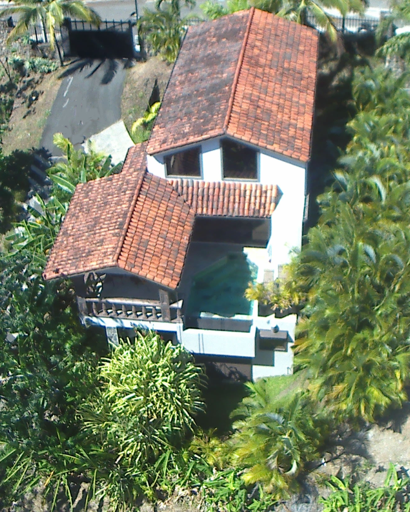 2 bed Single Family Homes For Sale in Atenas, Alajuela - thumb 21
