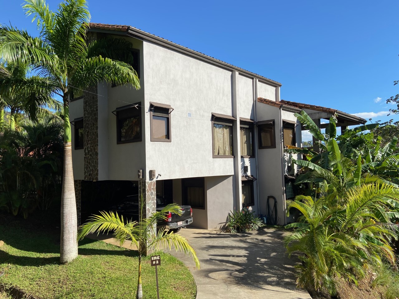 2 bed Single Family Homes For Sale in Atenas, Alajuela - thumb 17