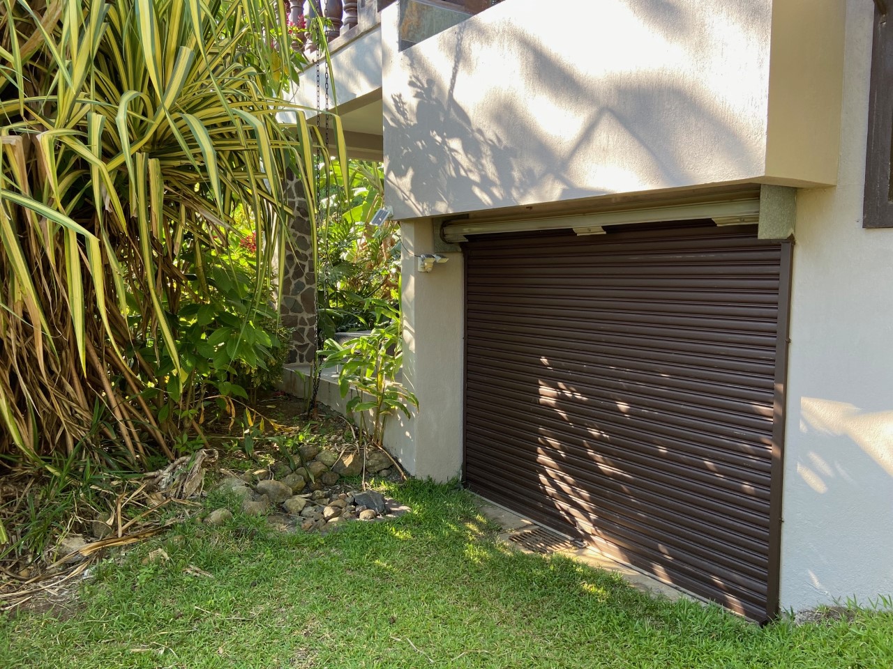 2 bed Single Family Homes For Sale in Atenas, Alajuela - thumb 18