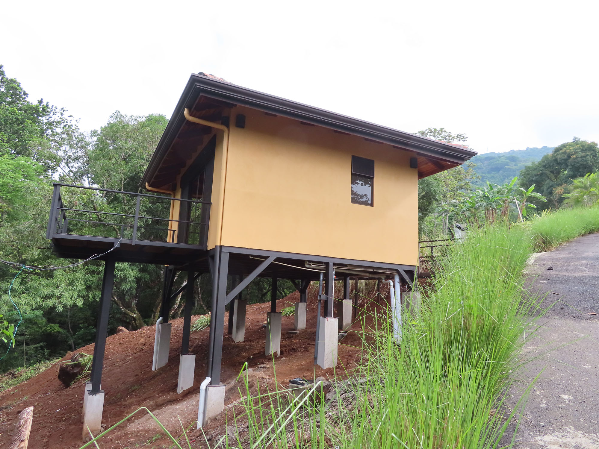 3 bed Single Family Homes For Sale in Atenas, Alajuela - thumb 17