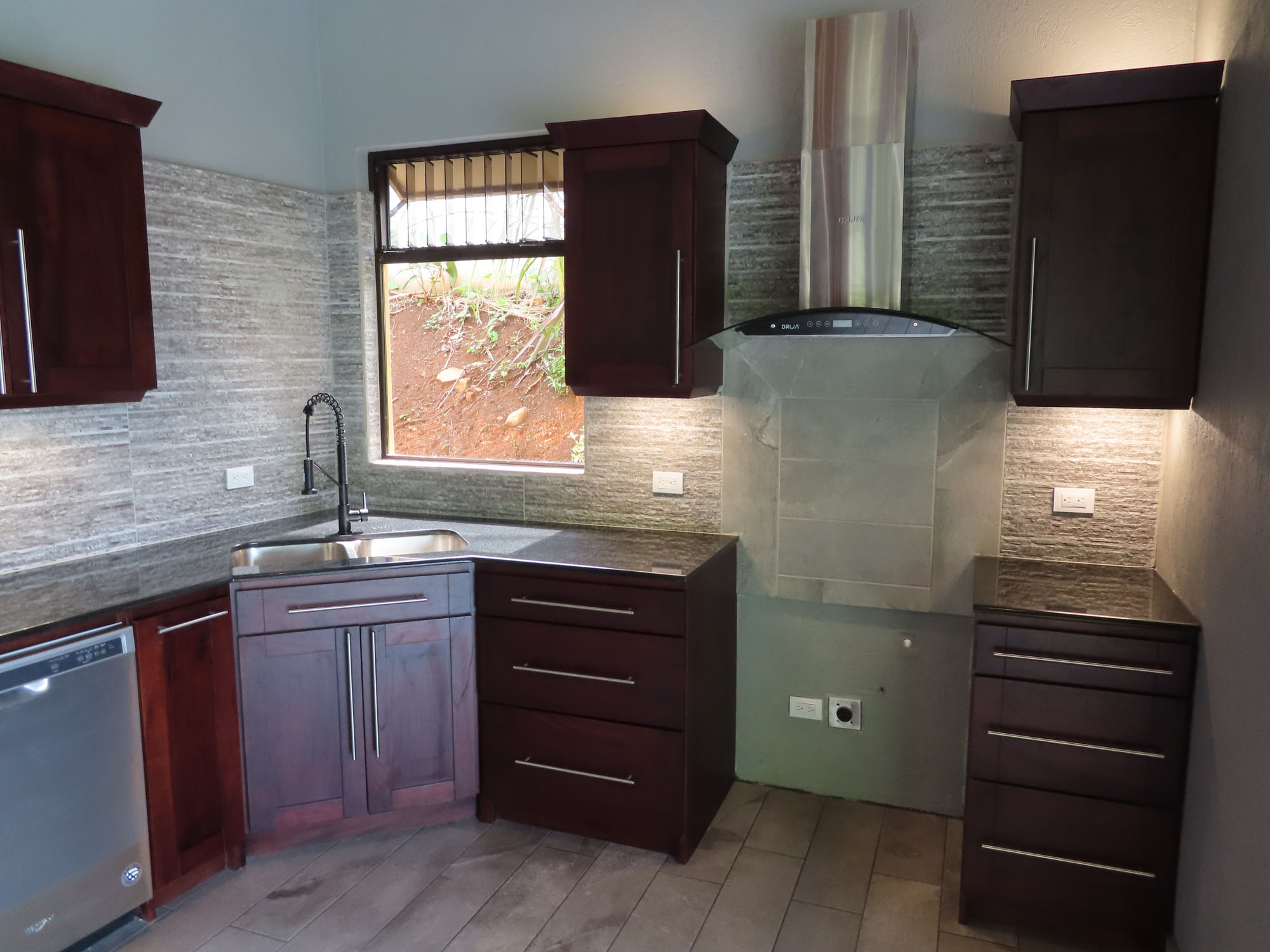3 bed Single Family Homes For Sale in Atenas, Alajuela - thumb 24