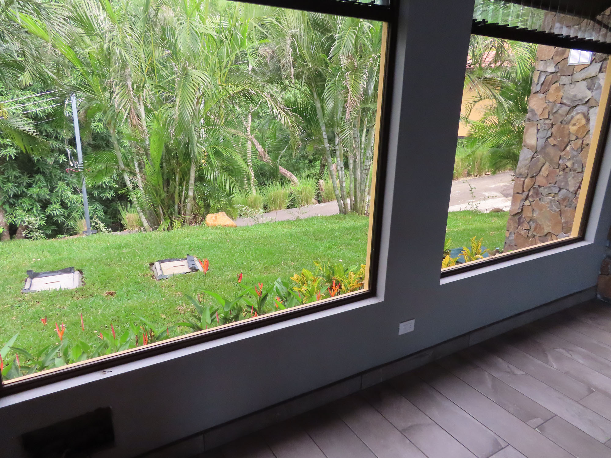 3 bed Single Family Homes For Sale in Atenas, Alajuela - thumb 21