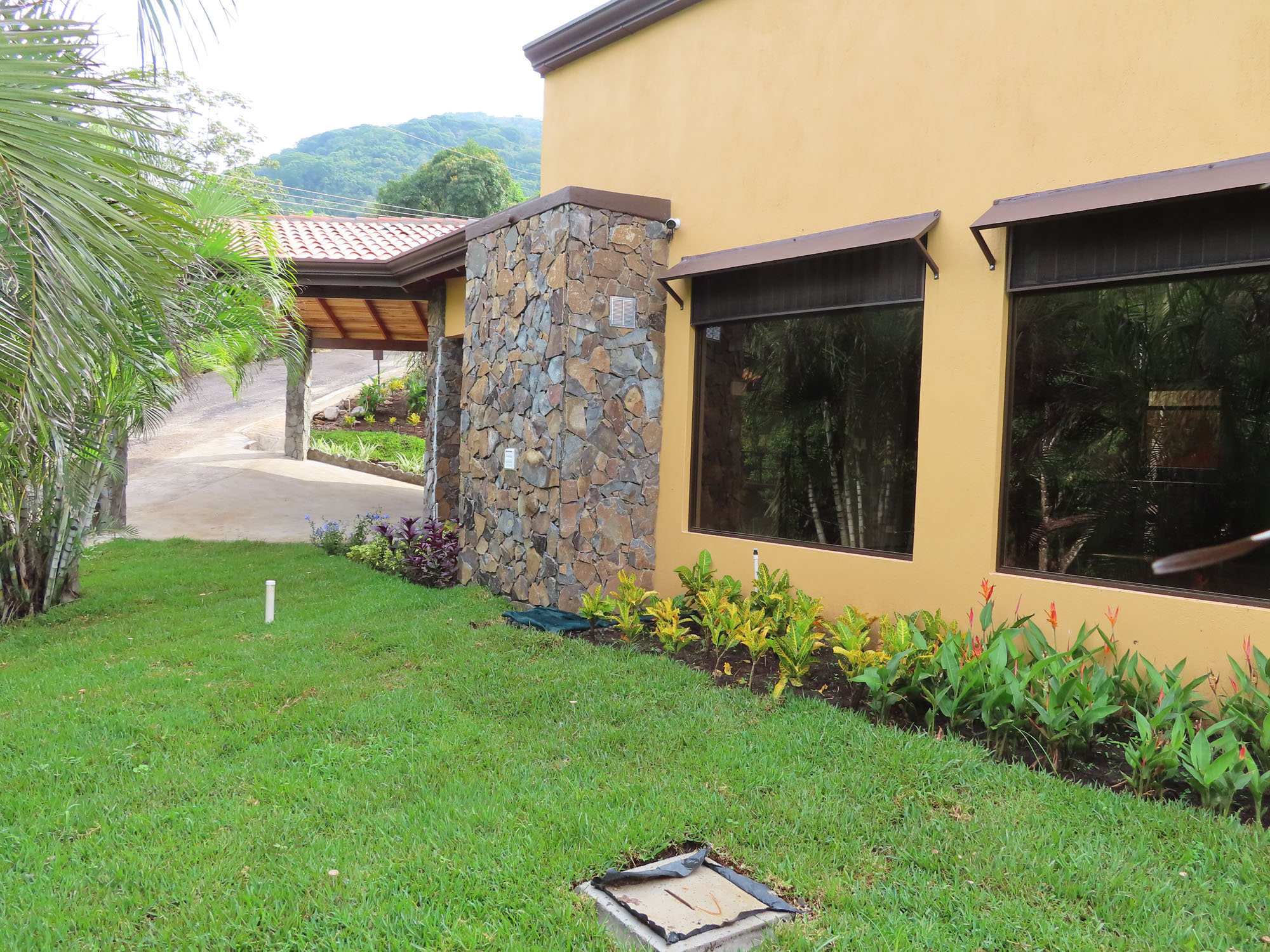 3 bed Single Family Homes For Sale in Atenas, Alajuela - thumb 30
