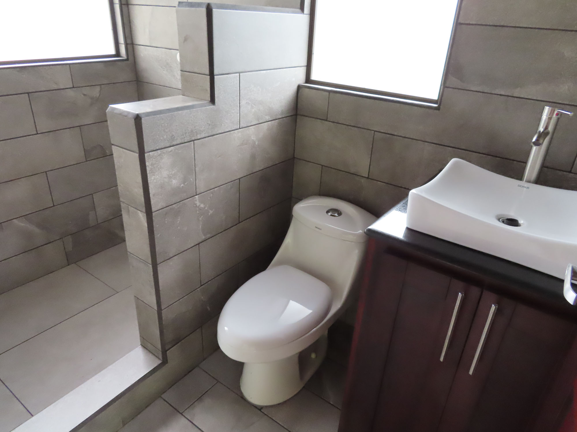 3 bed Single Family Homes For Sale in Atenas, Alajuela - thumb 16