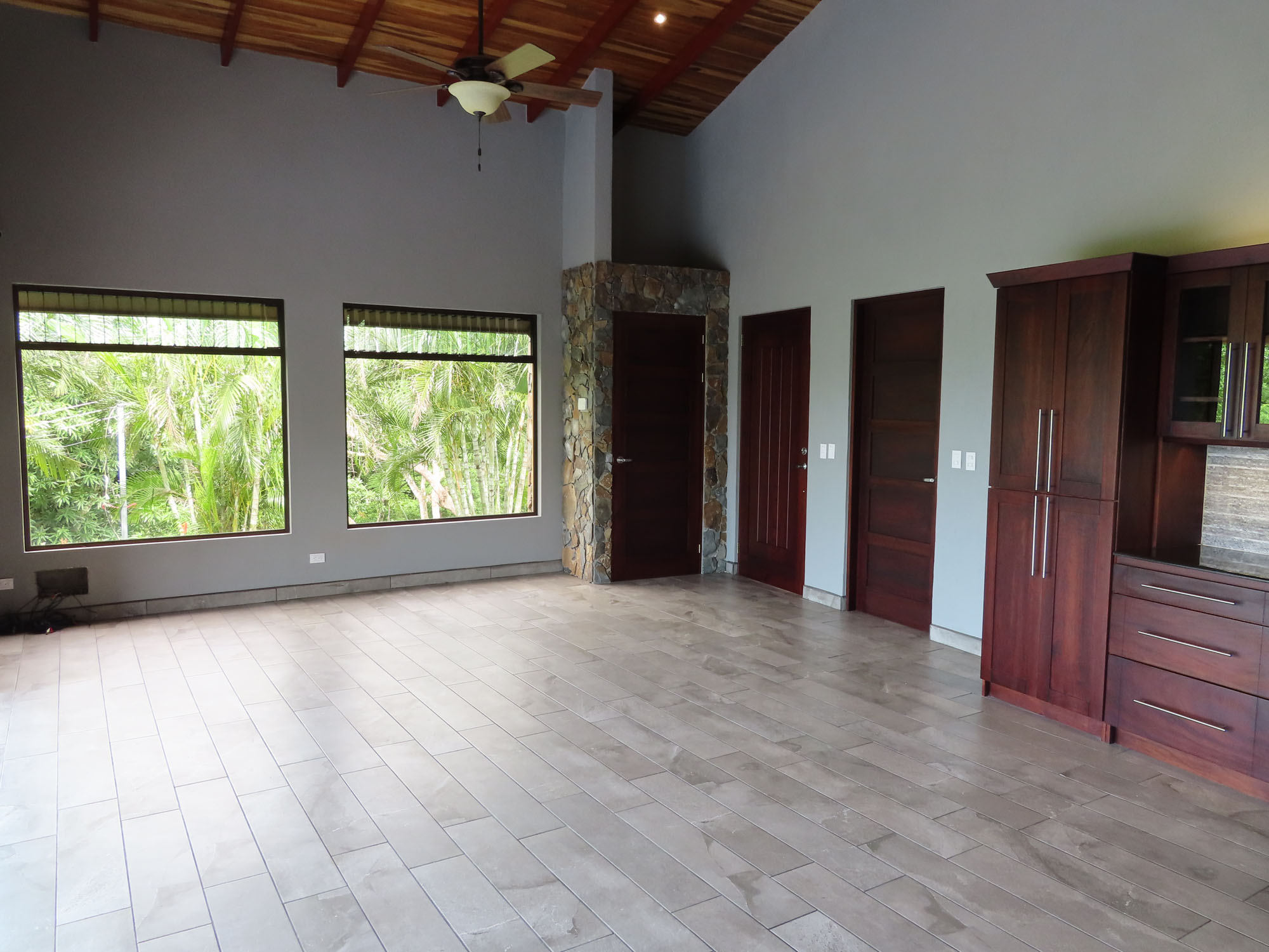 3 bed Single Family Homes For Sale in Atenas, Alajuela - thumb 29