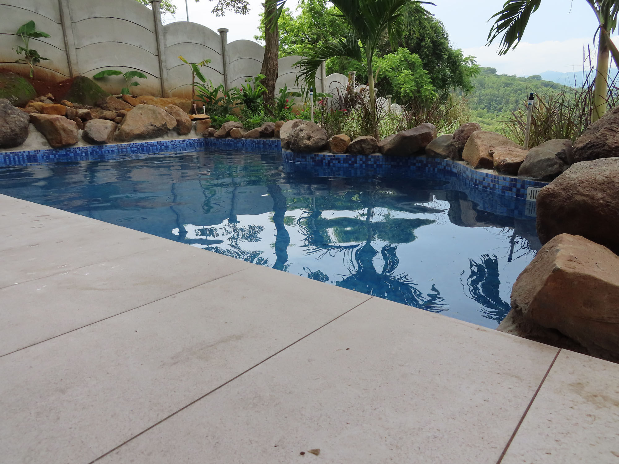 3 bed Single Family Homes For Sale in Atenas, Alajuela - thumb 23