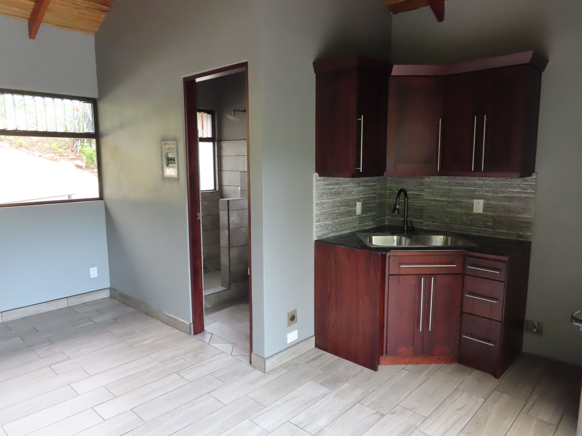 3 bed Single Family Homes For Sale in Atenas, Alajuela - thumb 18