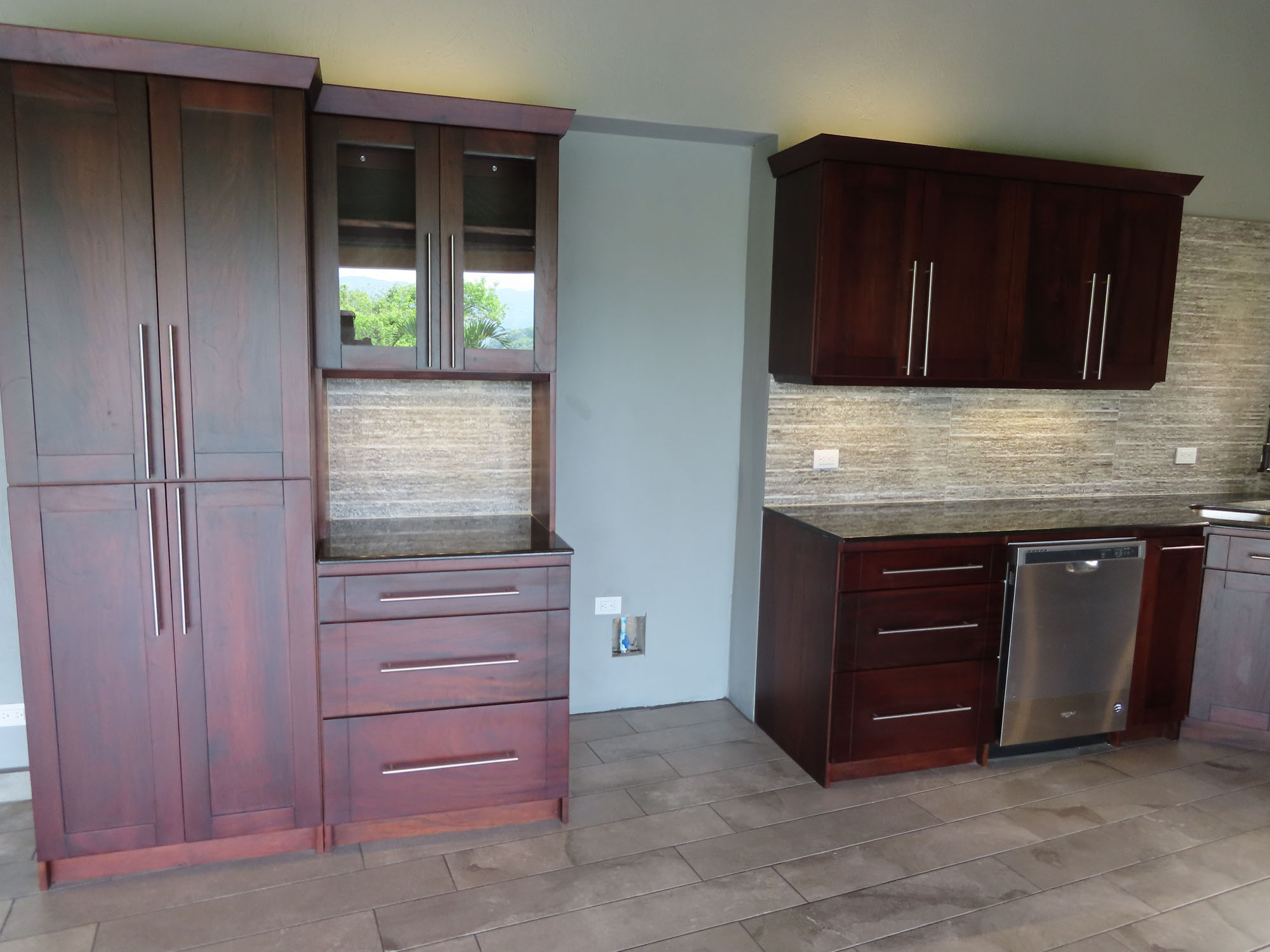 3 bed Single Family Homes For Sale in Atenas, Alajuela - thumb 22