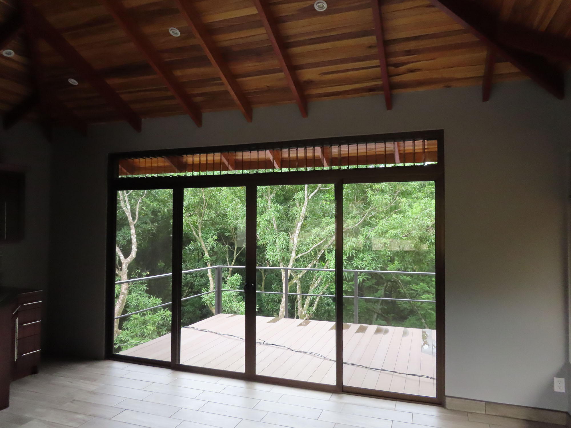 3 bed Single Family Homes For Sale in Atenas, Alajuela - thumb 19