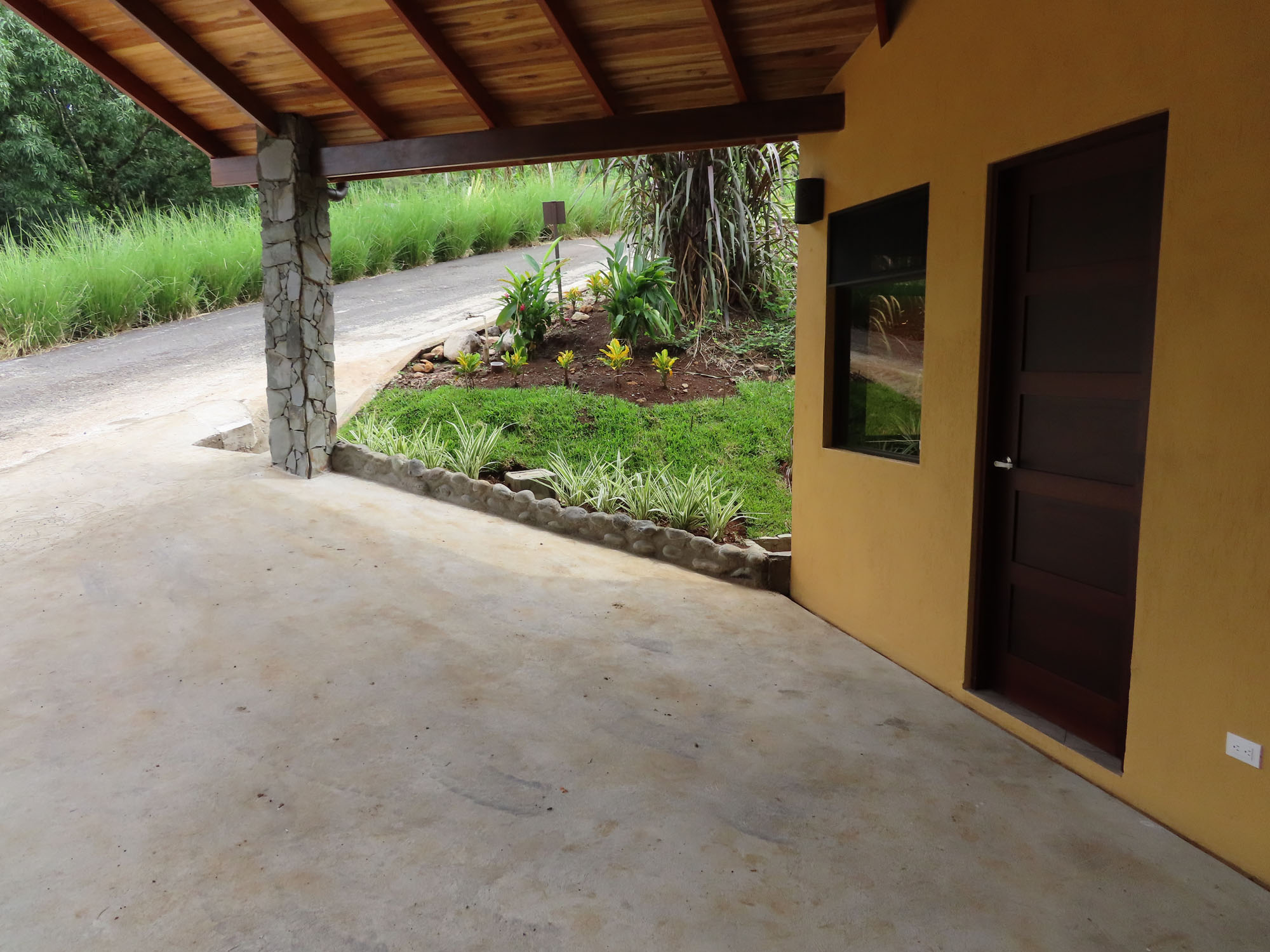 3 bed Single Family Homes For Sale in Atenas, Alajuela - thumb 20