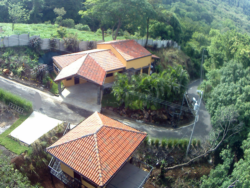 3 bed Single Family Homes For Sale in Atenas, Alajuela - 1