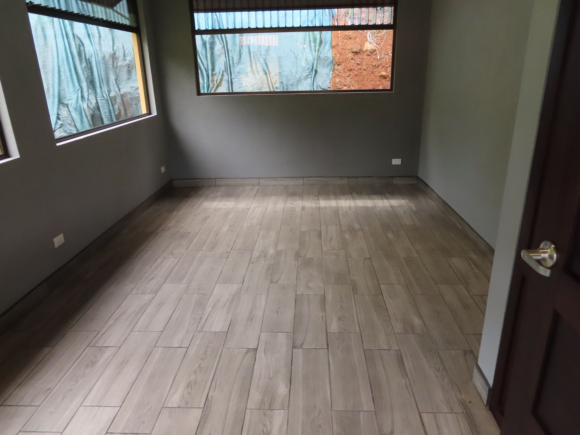 3 bed Single Family Homes For Sale in Atenas, Alajuela - thumb 27