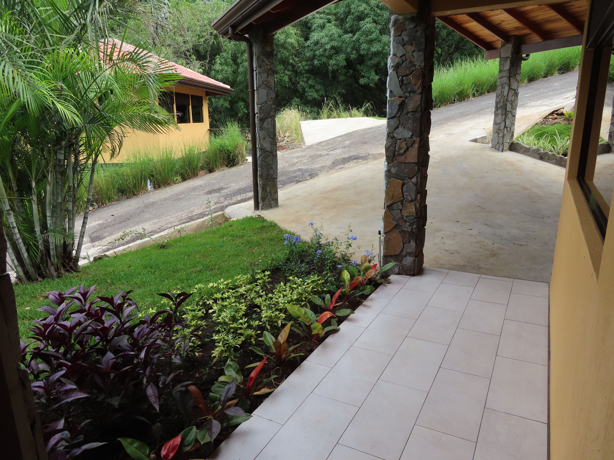 3 bed Single Family Homes For Sale in Atenas, Alajuela - thumb 25