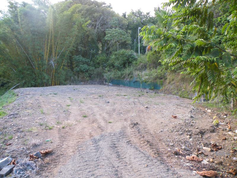 0 bed Land For Sale in Atenas, Alajuela - 1