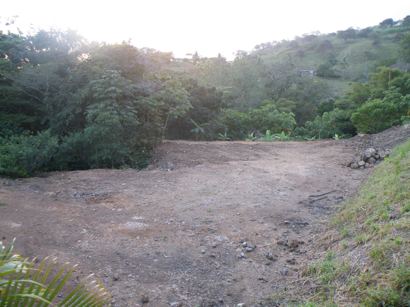 0 bed Land For Sale in Atenas, Alajuela - 1