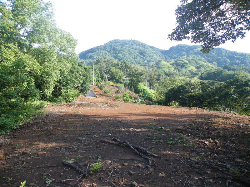 0 bed Land For Sale in Atenas, Alajuela - 1