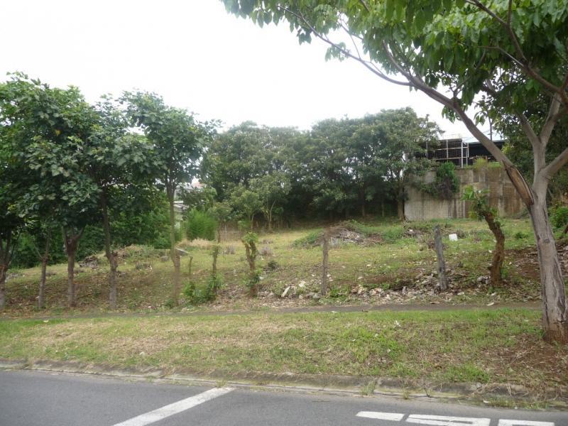 0 bed Land For Sale in Tres Ríos, Cartago - thumb 8