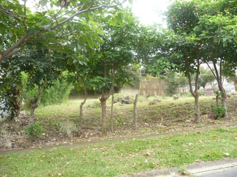 0 bed Land For Sale in Tres Ríos, Cartago - thumb 2