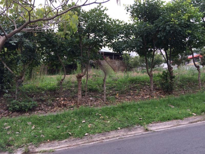 0 bed Land For Sale in Tres Ríos, Cartago - thumb 6