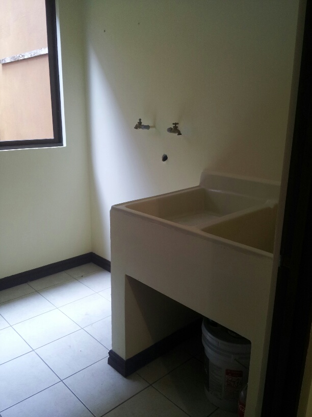 2 bed Condo For Sale in Concepción, Cartago - thumb 9
