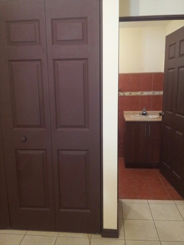 2 bed Condo For Sale in Concepción, Cartago - thumb 4