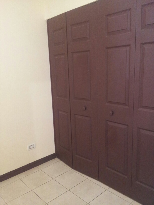 2 bed Condo For Sale in Concepción, Cartago - thumb 3