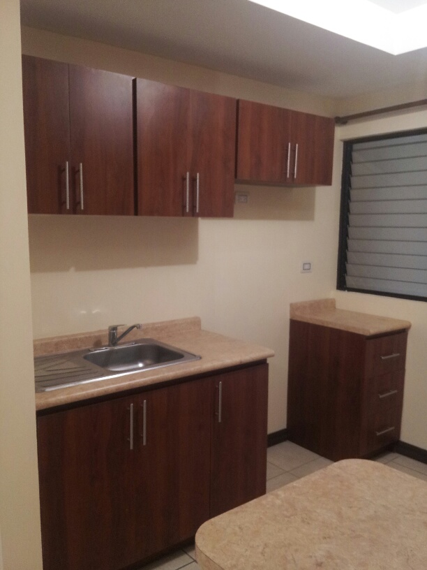 2 bed Condo For Sale in Concepción, Cartago - thumb 8