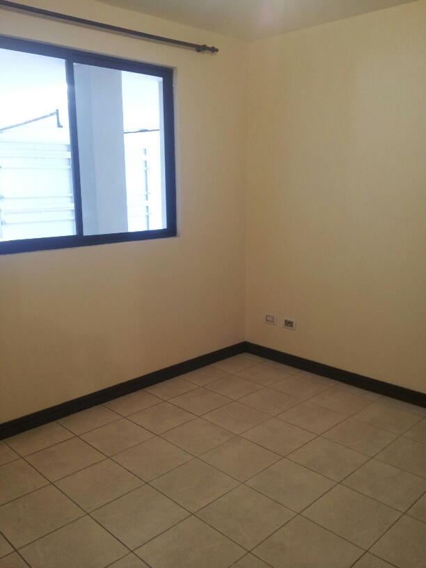 2 bed Condo For Sale in Concepción, Cartago - thumb 2
