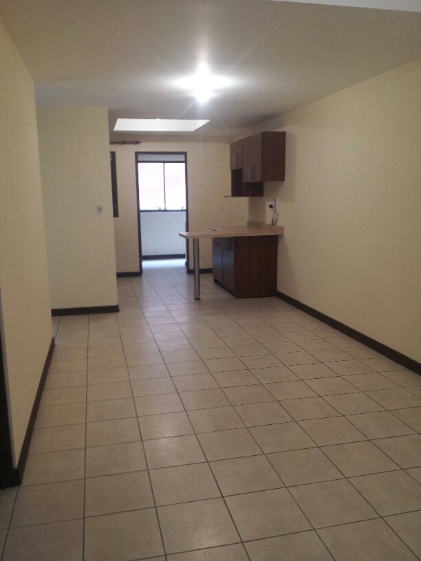 2 bed Condo For Sale in Concepción, Cartago - thumb 1