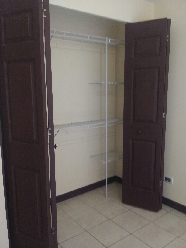 2 bed Condo For Sale in Concepción, Cartago - thumb 7