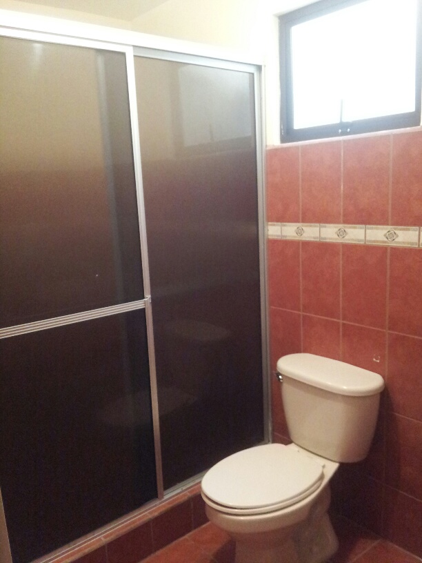 2 bed Condo For Sale in Concepción, Cartago - thumb 5