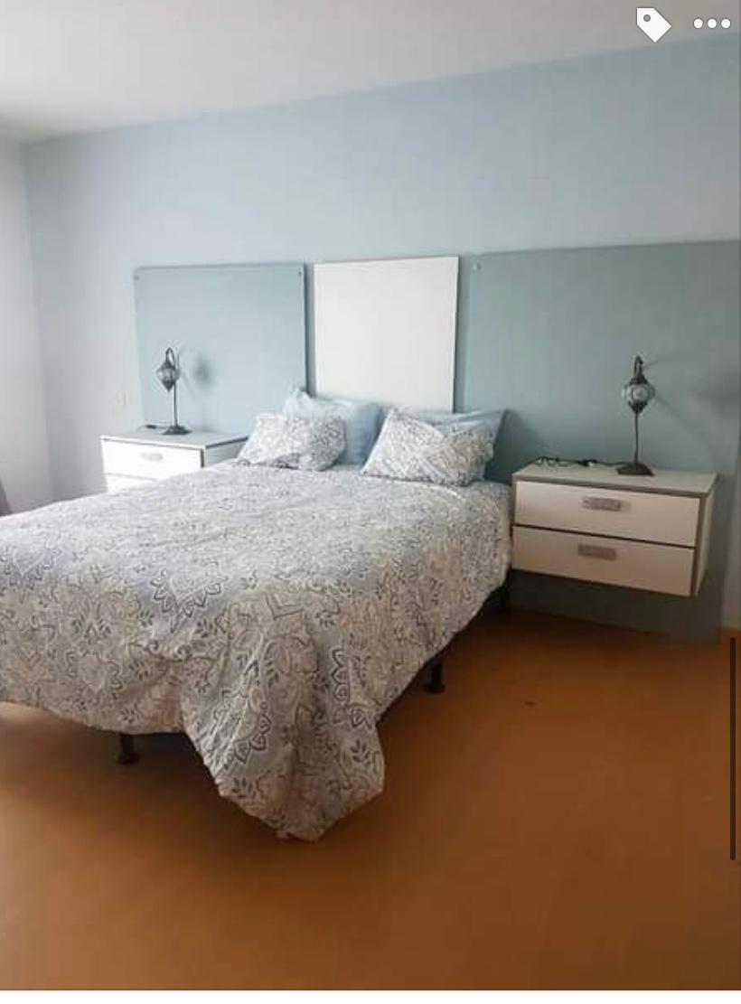 3 bed Condo For Rent in San Jose, San Jose - thumb 8