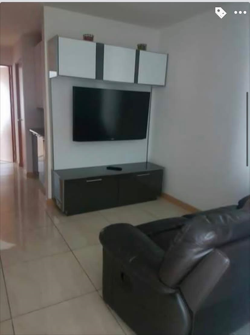 3 bed Condo For Rent in San Jose, San Jose - thumb 4