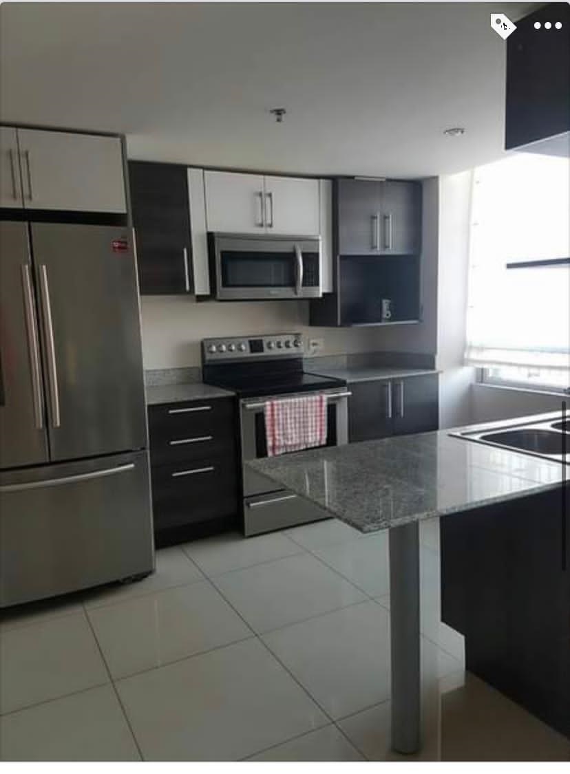 3 bed Condo For Rent in San Jose, San Jose - thumb 11