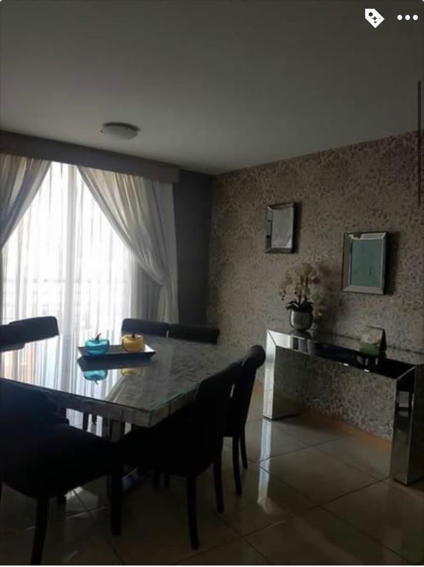 3 bed Condo For Rent in San Jose, San Jose - thumb 10