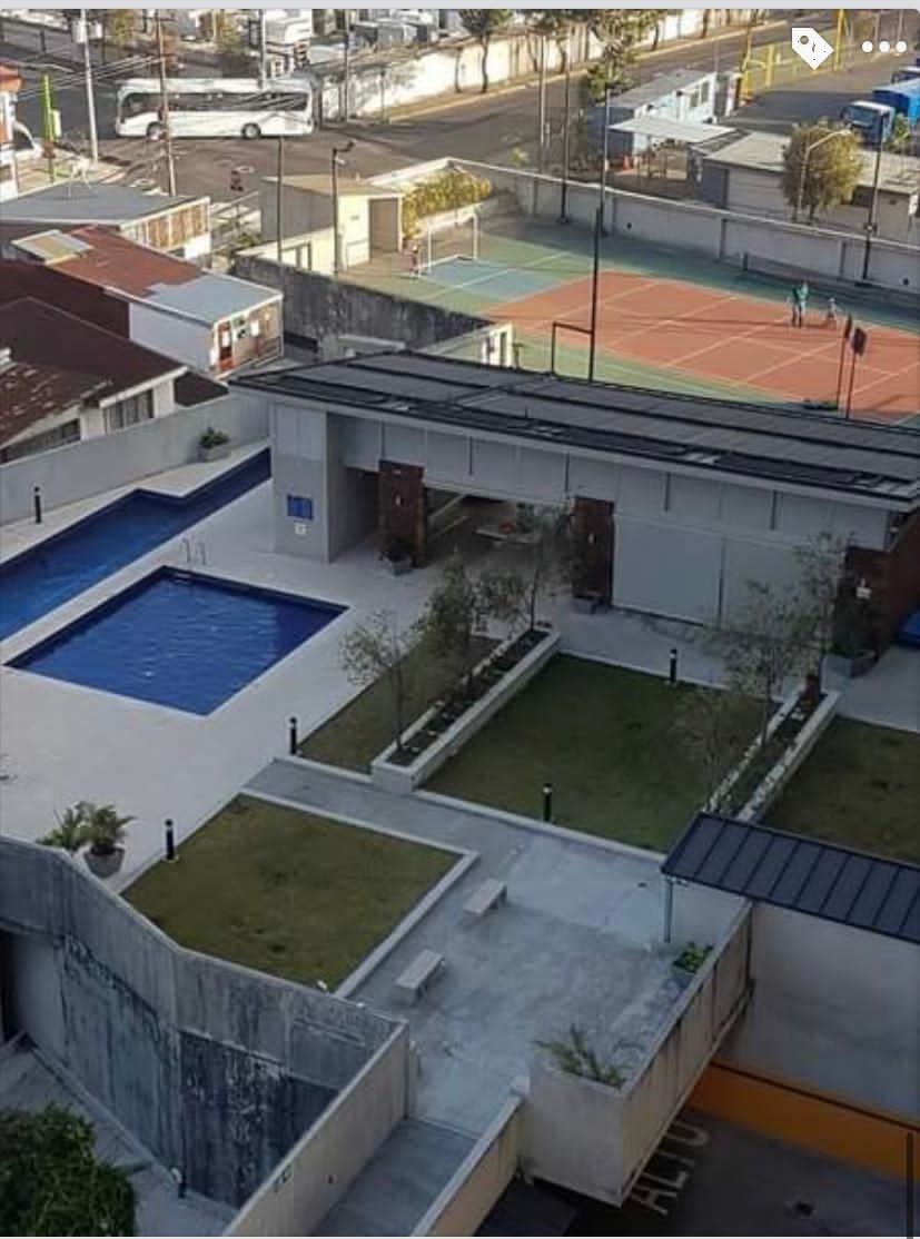 3 bed Condo For Rent in San Jose, San Jose - thumb 2