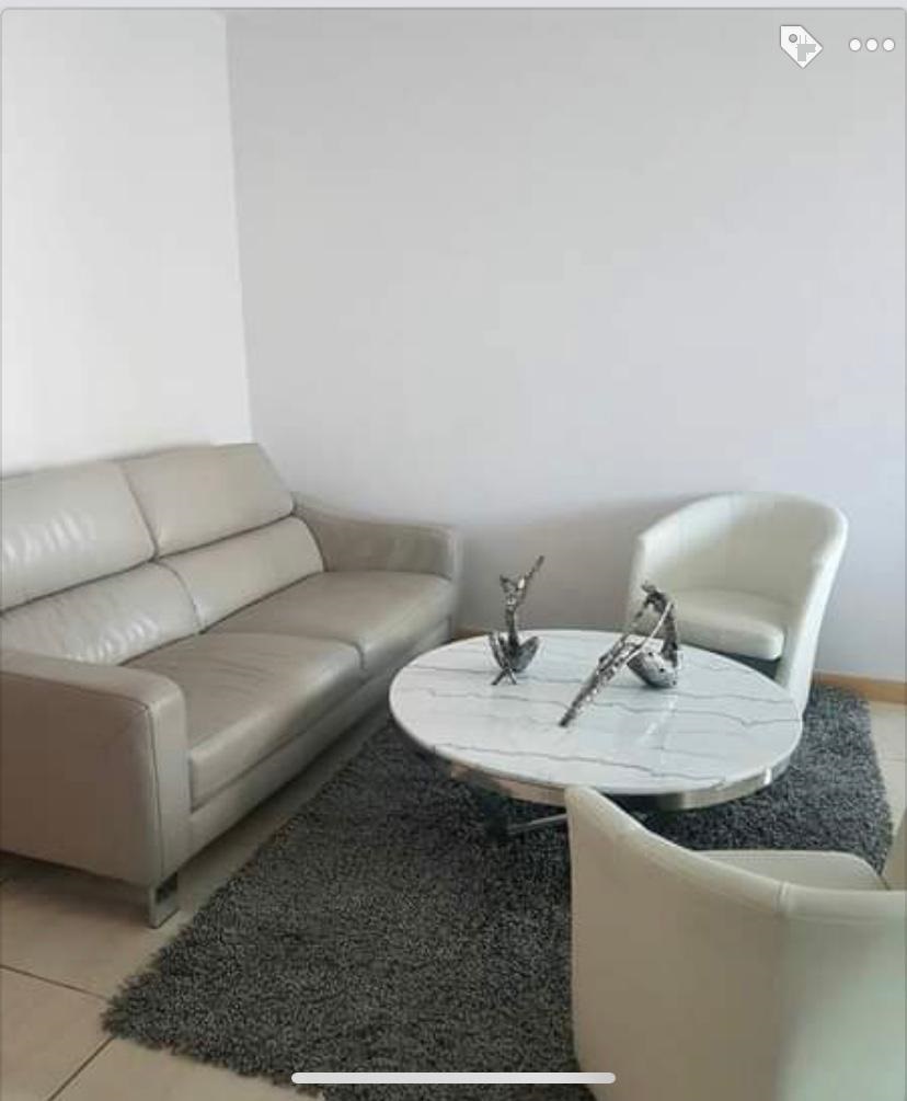 3 bed Condo For Rent in San Jose, San Jose - thumb 6